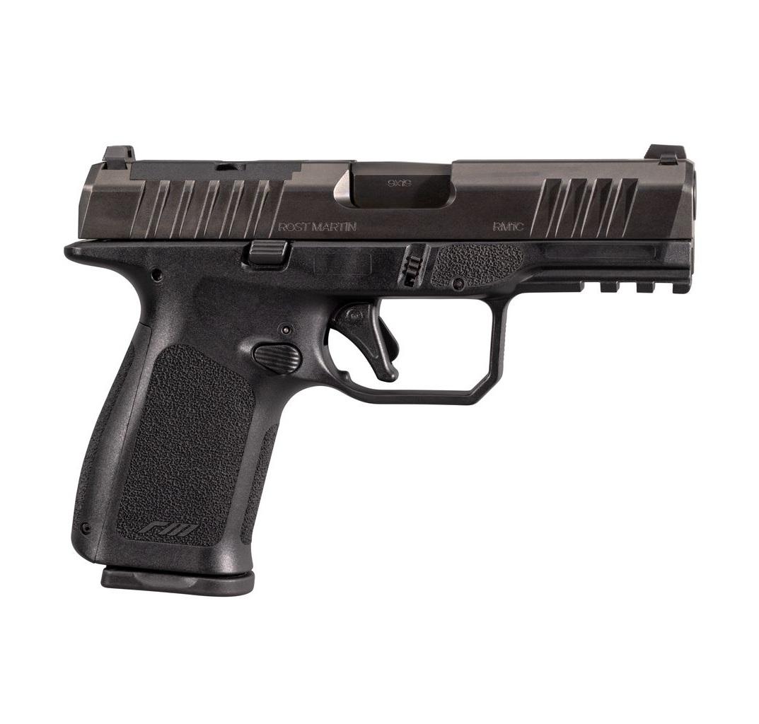 Primary Arms